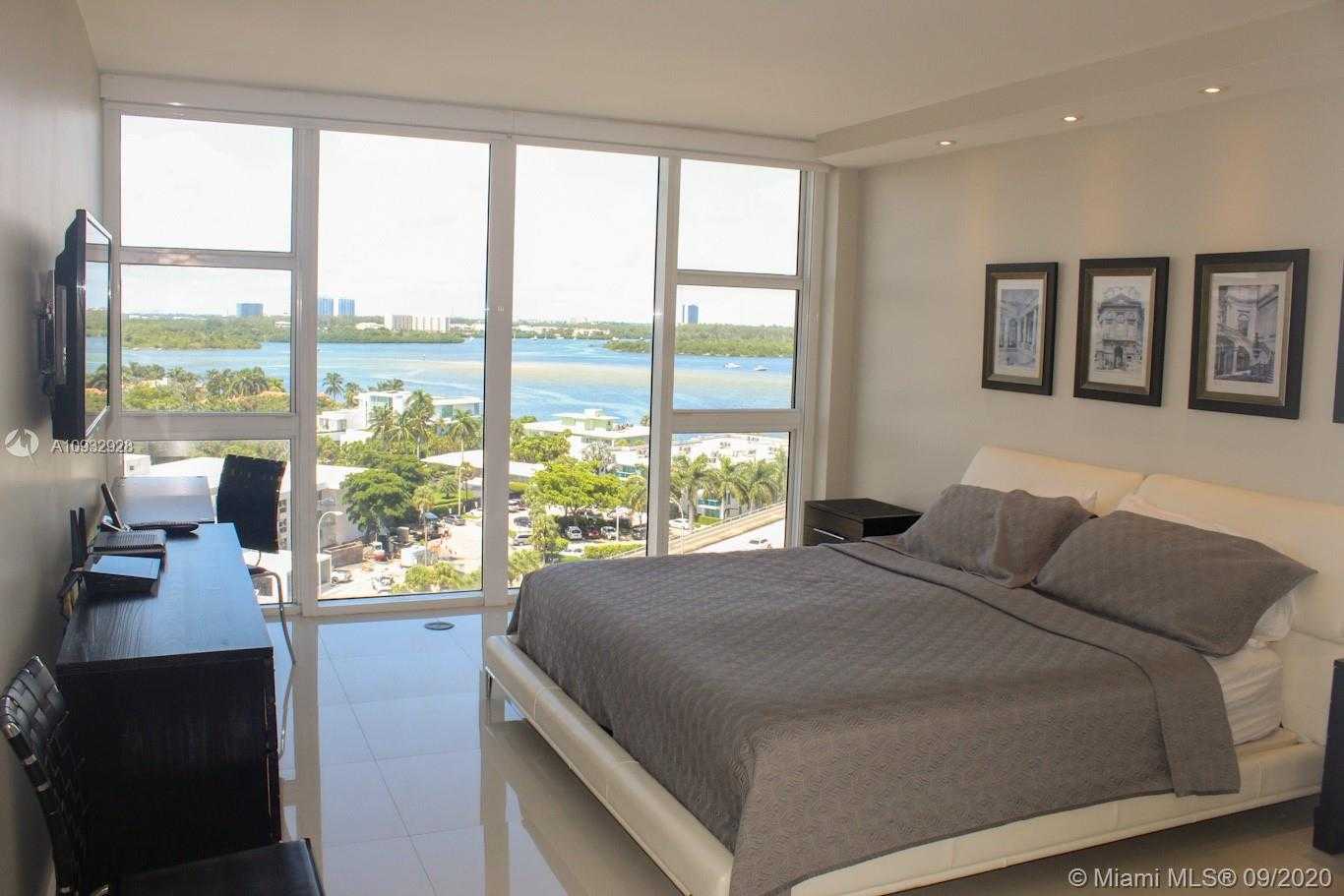 Small Image of 10275 COLLINS AVE #1022, Bal Harbour Number 17
