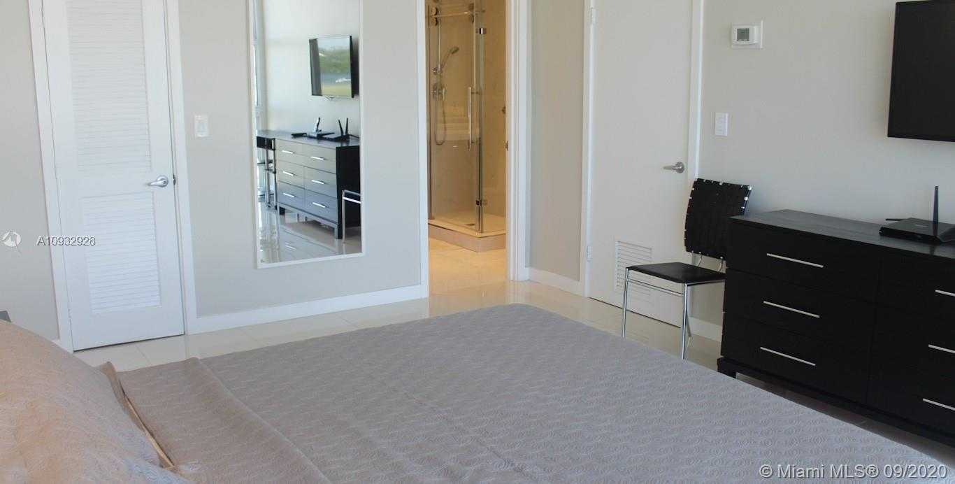Small Image of 10275 COLLINS AVE #1022, Bal Harbour Number 18