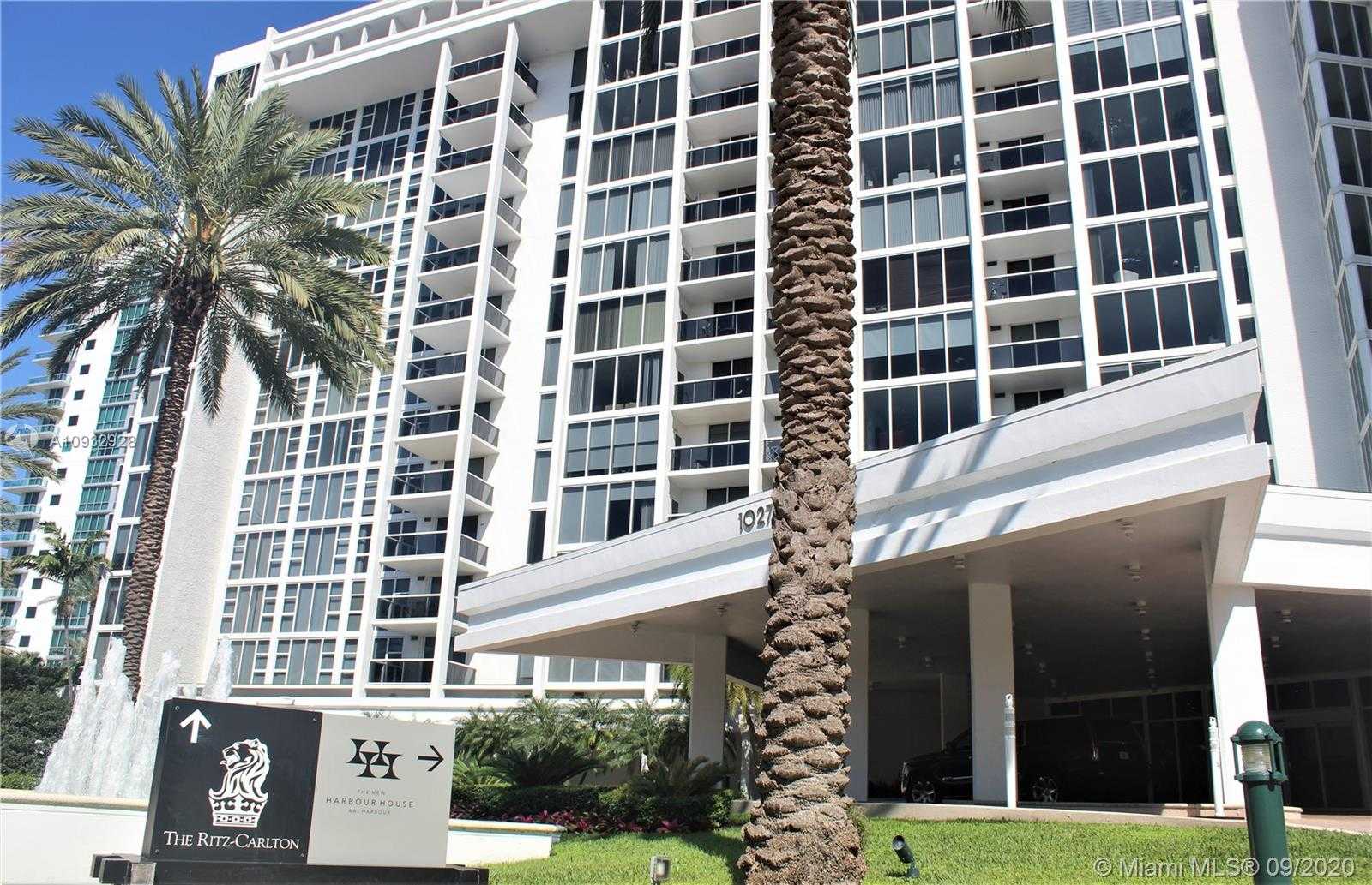 Small Image of 10275 COLLINS AVE #1022, Bal Harbour Number 2