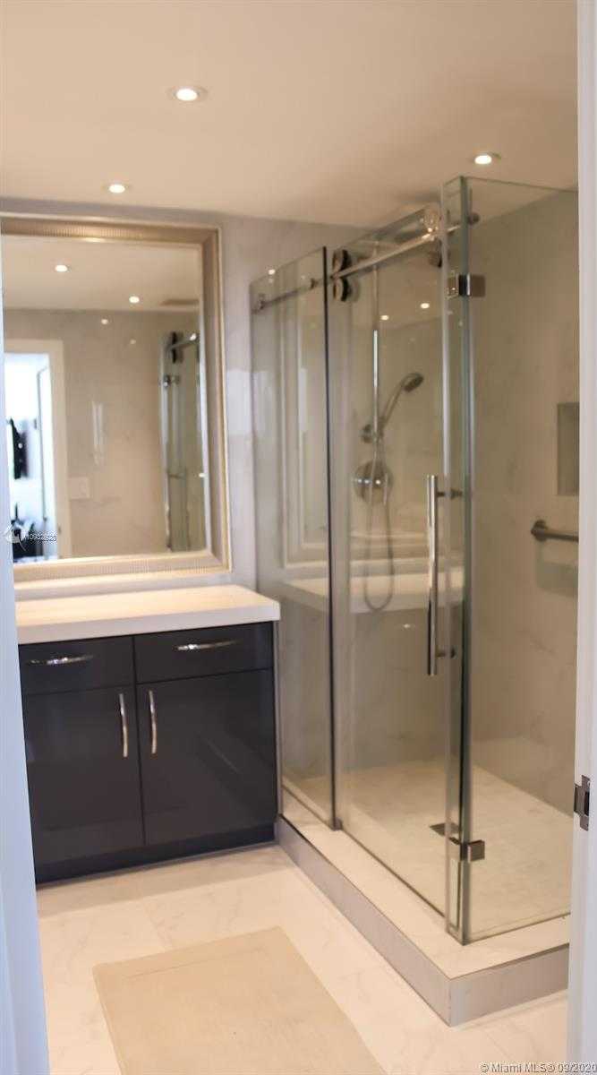 Small Image of 10275 COLLINS AVE #1022, Bal Harbour Number 20