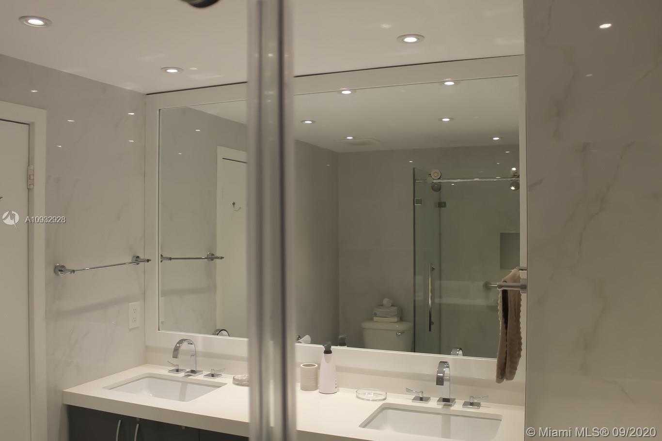 Small Image of 10275 COLLINS AVE #1022, Bal Harbour Number 21