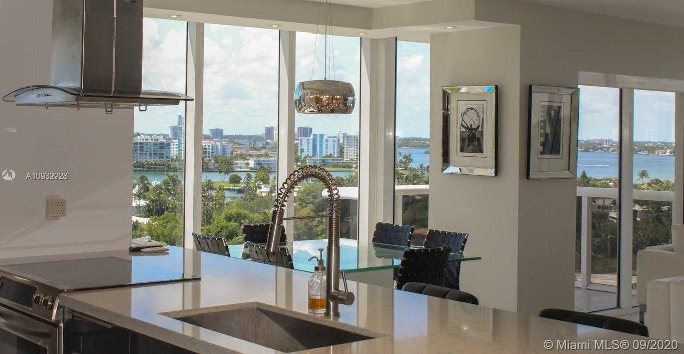 Small Image of 10275 COLLINS AVE #1022, Bal Harbour Number 23