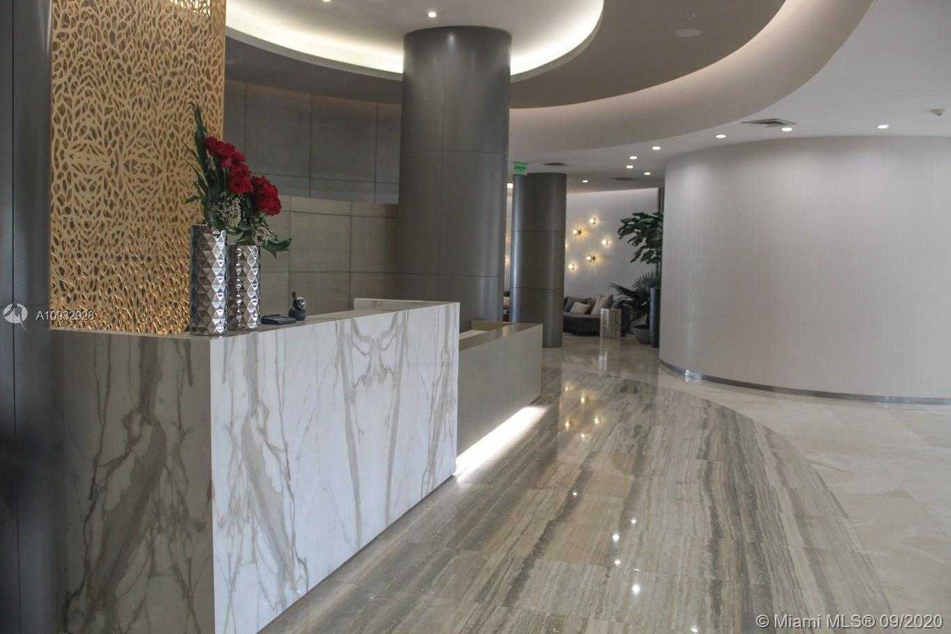 Small Image of 10275 COLLINS AVE #1022, Bal Harbour Number 24