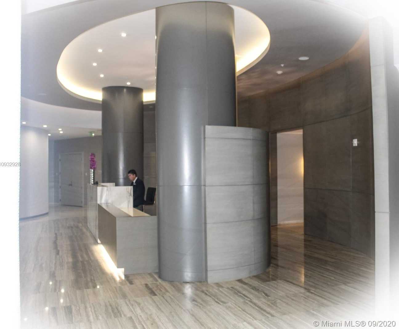 Small Image of 10275 COLLINS AVE #1022, Bal Harbour Number 25