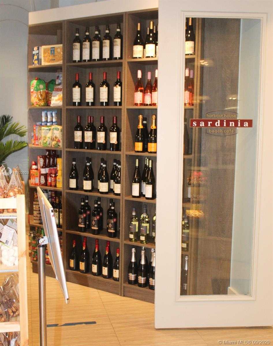 Small Image of 10275 COLLINS AVE #1022, Bal Harbour Number 26