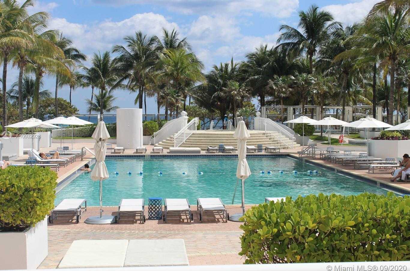 Small Image of 10275 COLLINS AVE #1022, Bal Harbour Number 27