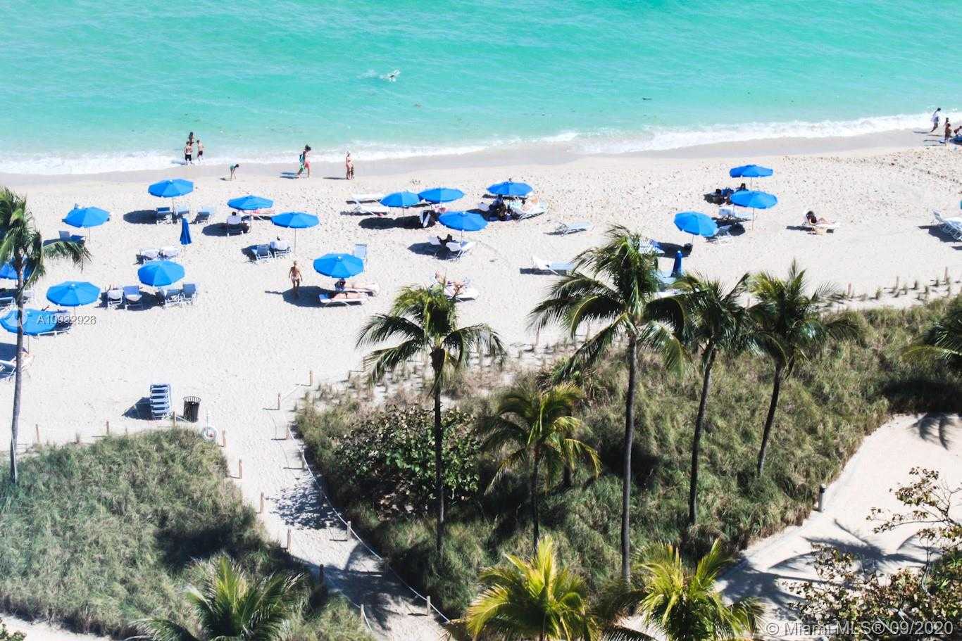 Small Image of 10275 COLLINS AVE #1022, Bal Harbour Number 28