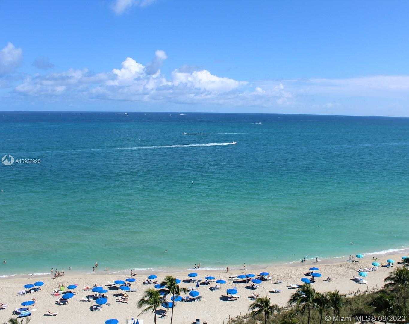 Small Image of 10275 COLLINS AVE #1022, Bal Harbour Number 29