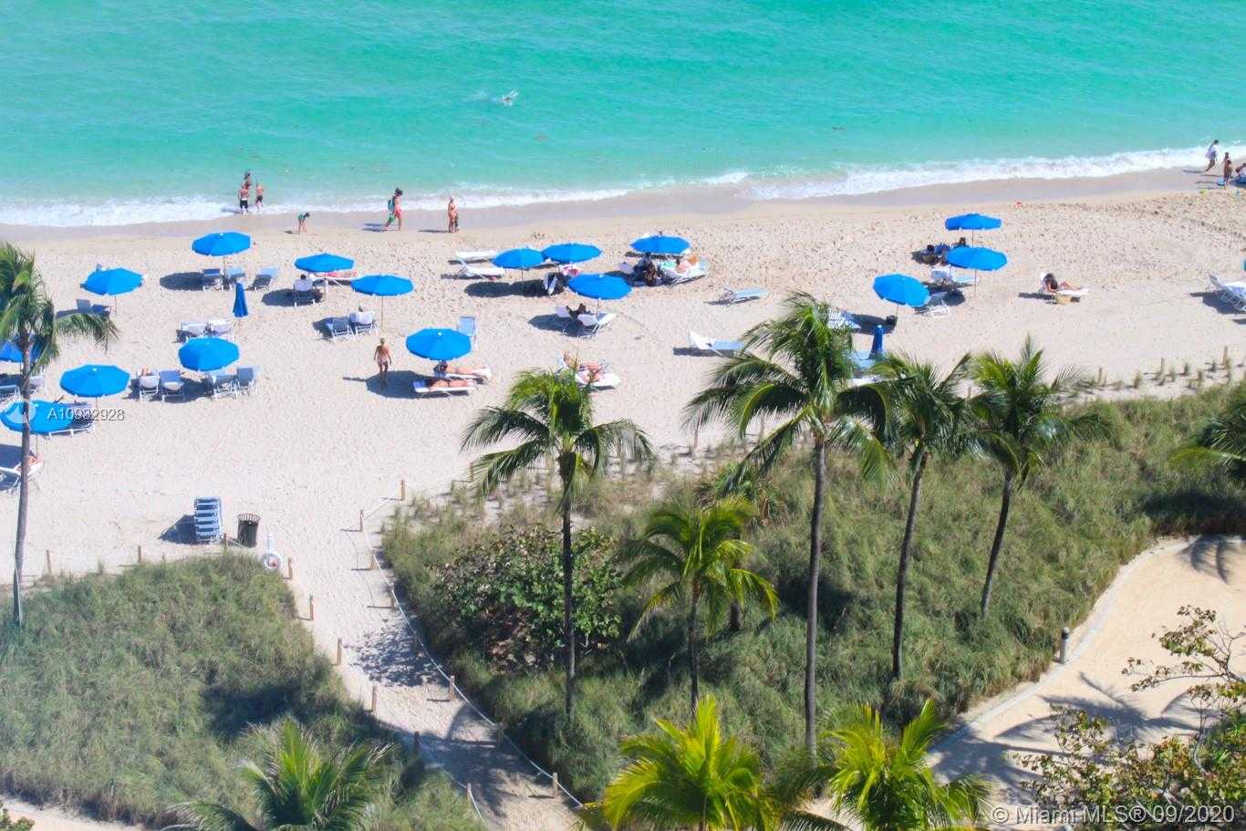 Small Image of 10275 COLLINS AVE #1022, Bal Harbour Number 3