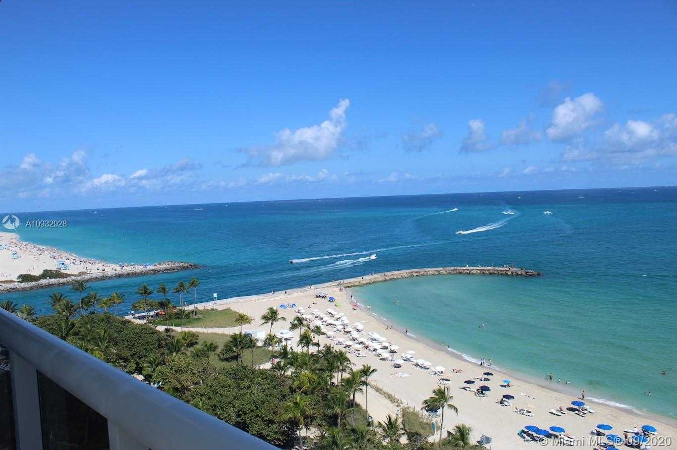 Small Image of 10275 COLLINS AVE #1022, Bal Harbour Number 30