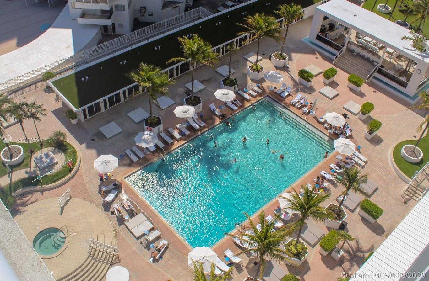 Small Image of 10275 COLLINS AVE #1022, Bal Harbour Number 31