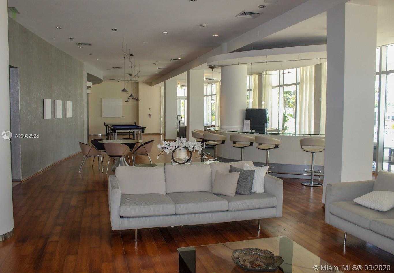 Small Image of 10275 COLLINS AVE #1022, Bal Harbour Number 33