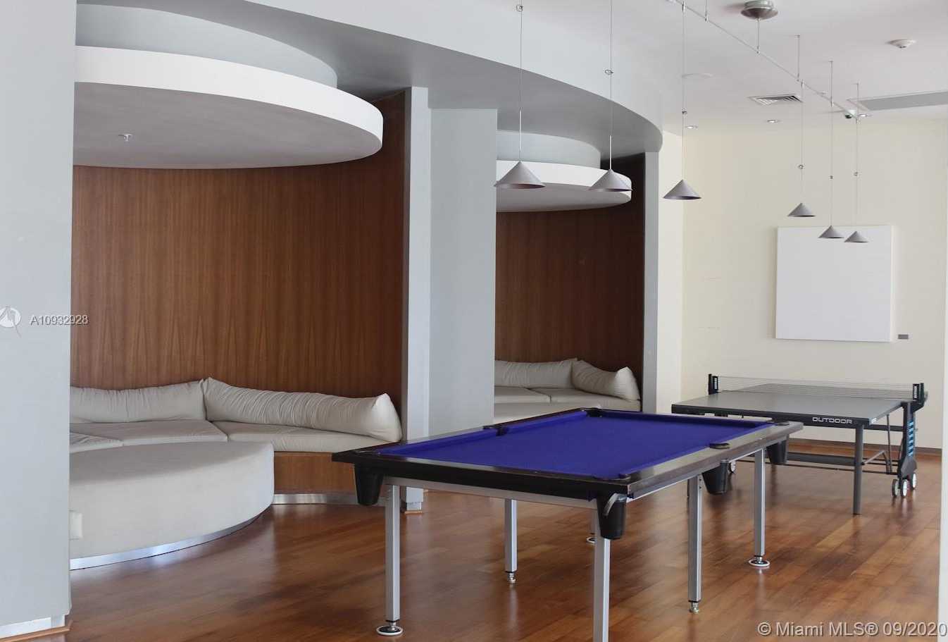 Small Image of 10275 COLLINS AVE #1022, Bal Harbour Number 34