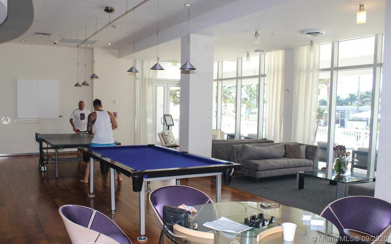 Small Image of 10275 COLLINS AVE #1022, Bal Harbour Number 35