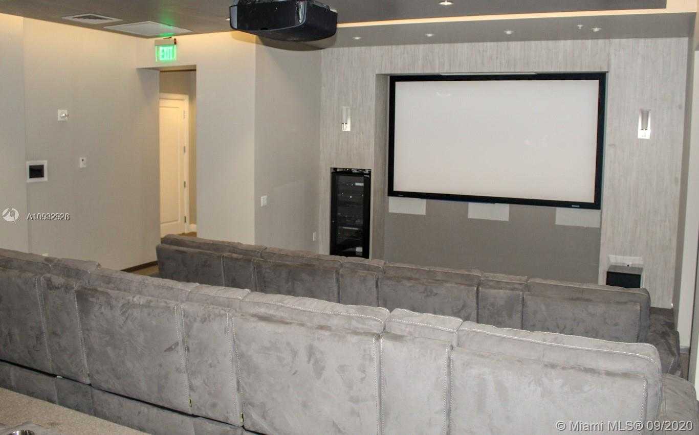 Small Image of 10275 COLLINS AVE #1022, Bal Harbour Number 36