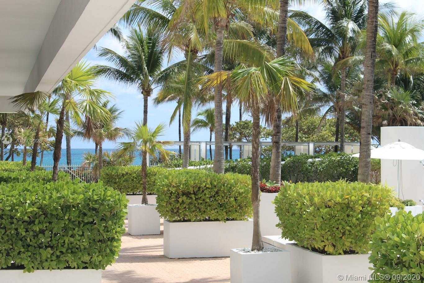 Small Image of 10275 COLLINS AVE #1022, Bal Harbour Number 37