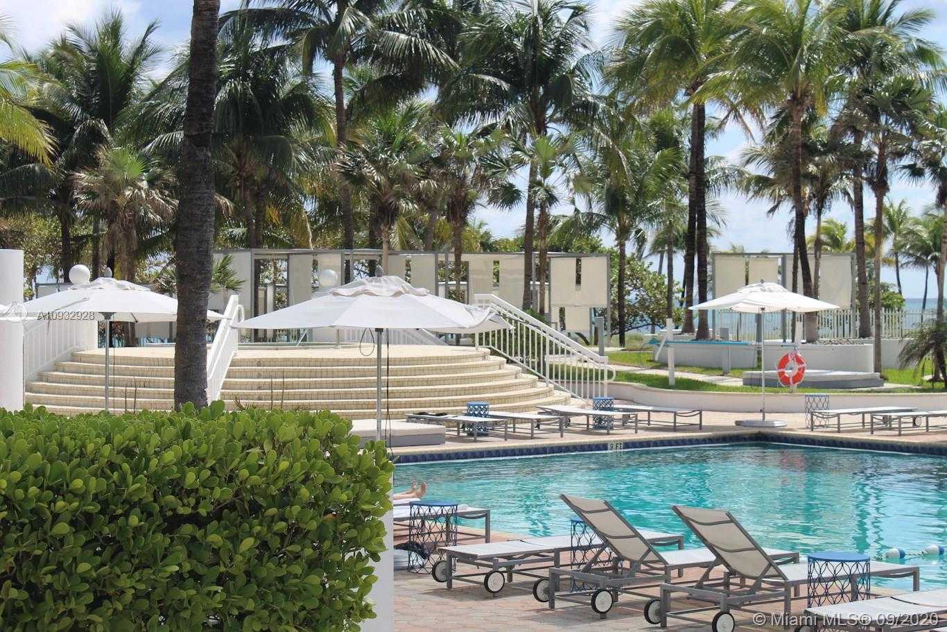 Small Image of 10275 COLLINS AVE #1022, Bal Harbour Number 38