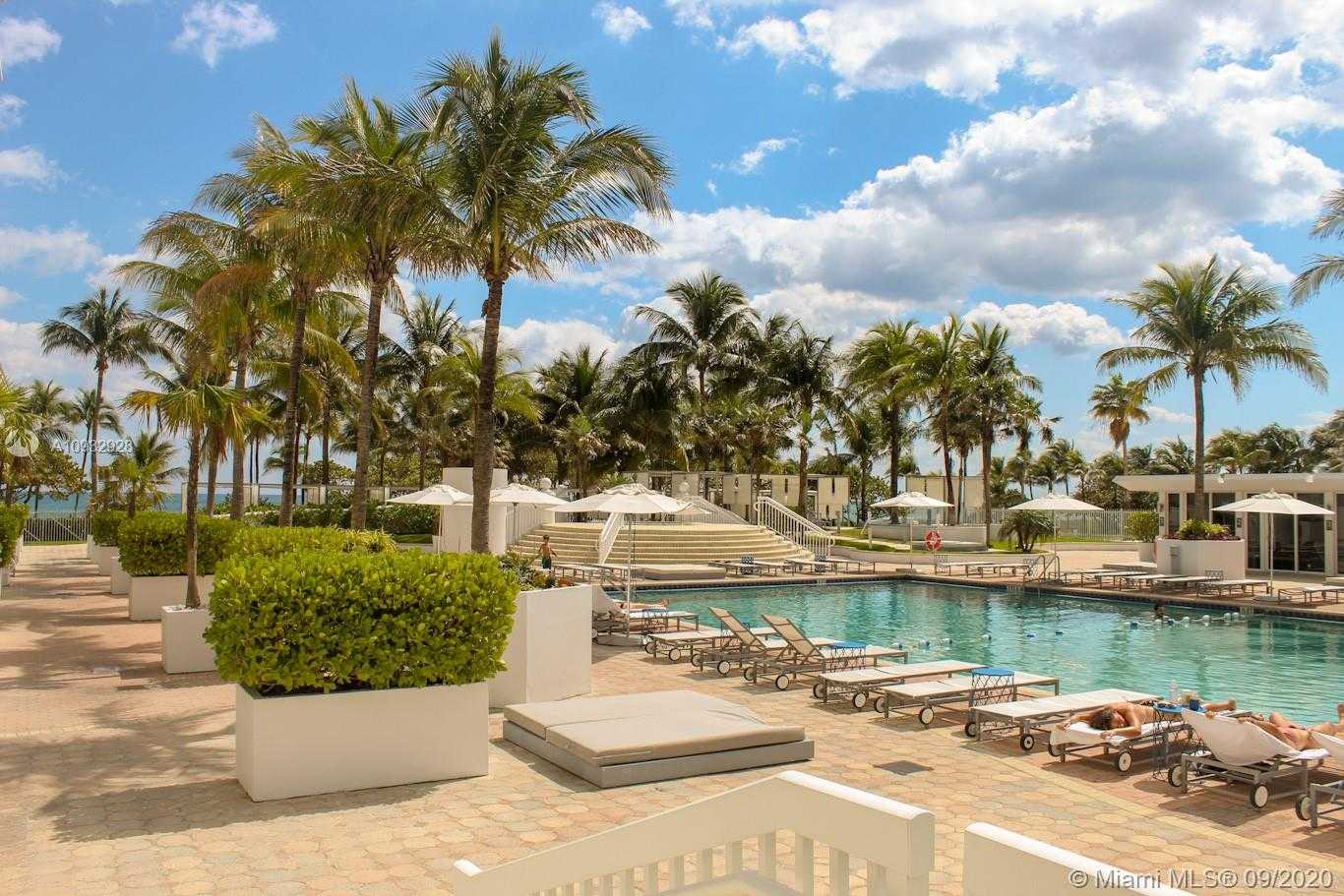 Small Image of 10275 COLLINS AVE #1022, Bal Harbour Number 39