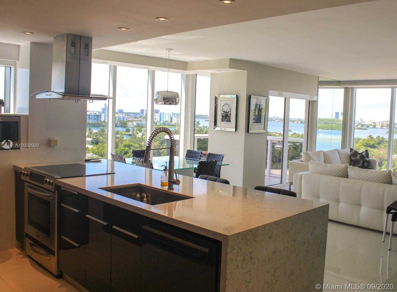 Small Image of 10275 COLLINS AVE #1022, Bal Harbour Number 4