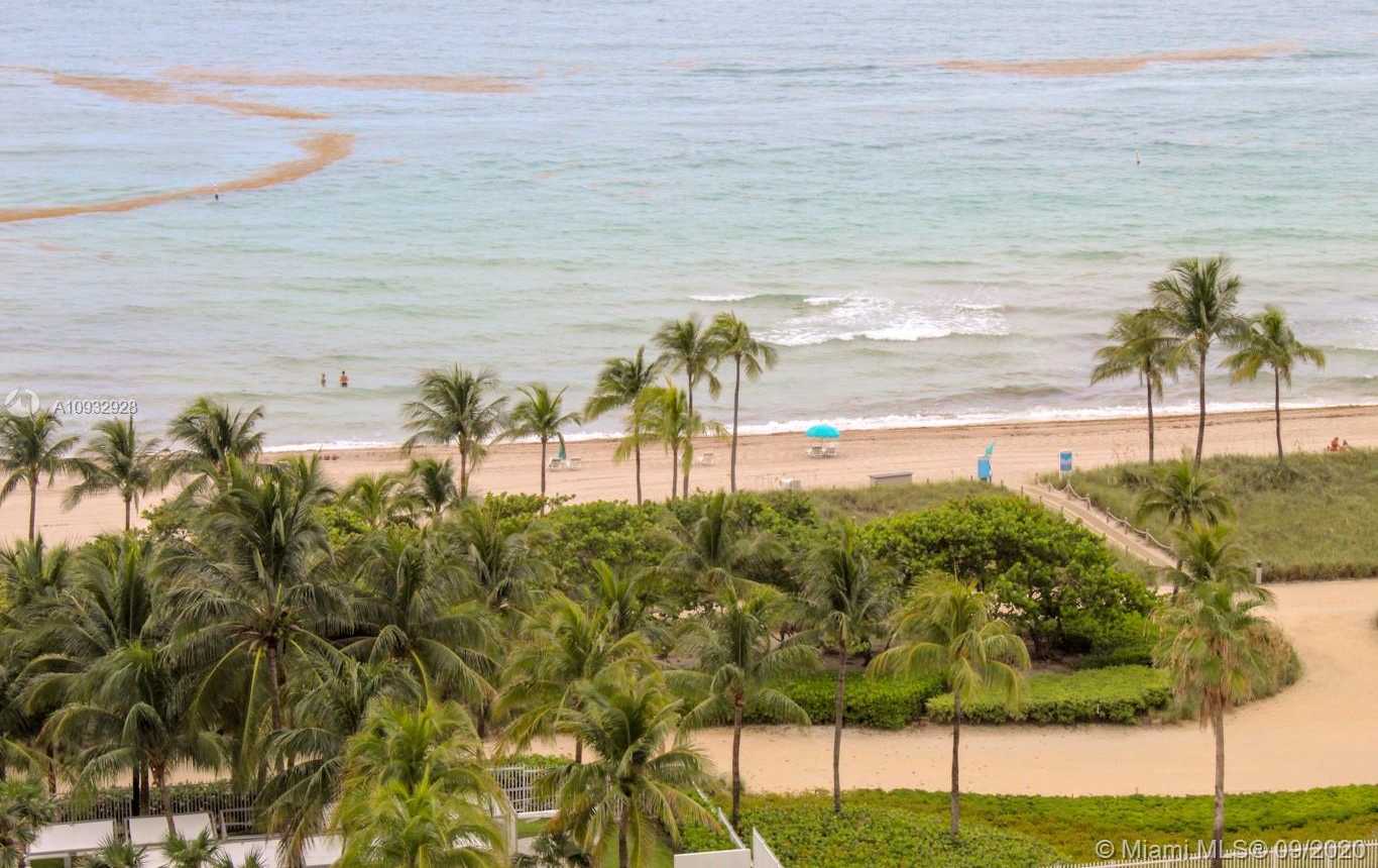 Small Image of 10275 COLLINS AVE #1022, Bal Harbour Number 40