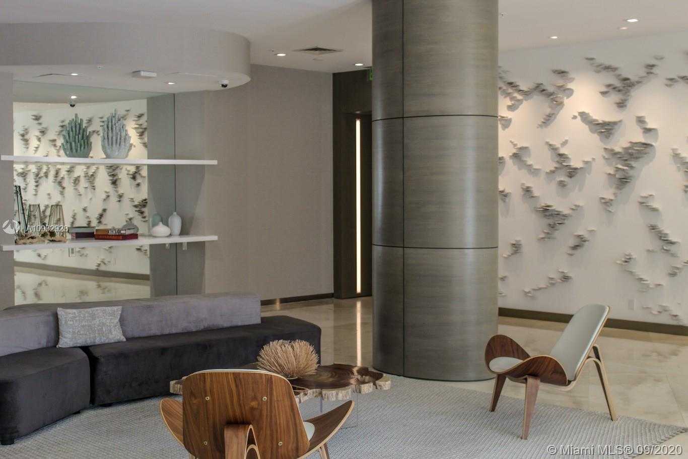 Small Image of 10275 COLLINS AVE #1022, Bal Harbour Number 41