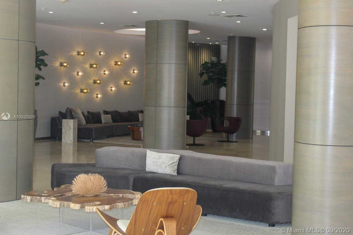 Small Image of 10275 COLLINS AVE #1022, Bal Harbour Number 42