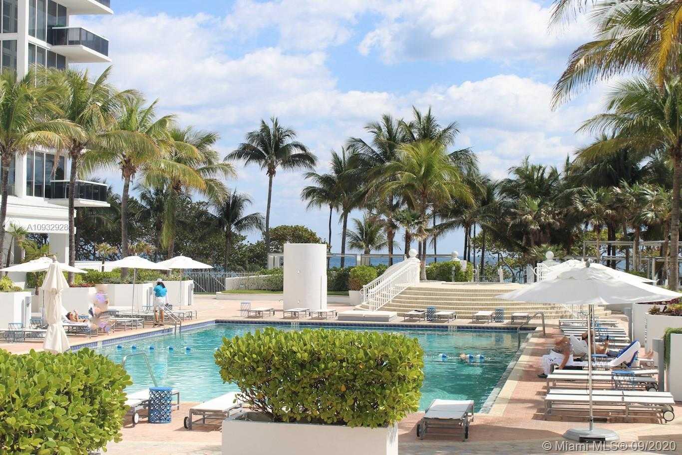Small Image of 10275 COLLINS AVE #1022, Bal Harbour Number 43