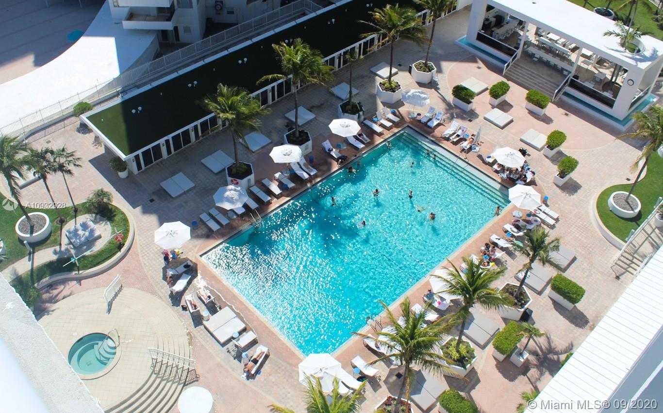 Small Image of 10275 COLLINS AVE #1022, Bal Harbour Number 44