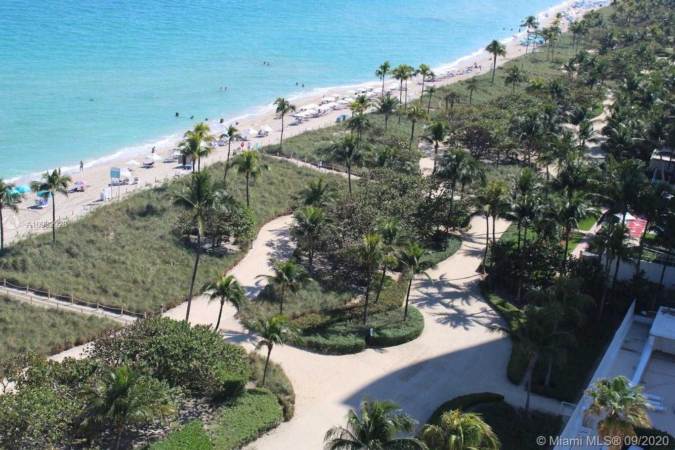 Small Image of 10275 COLLINS AVE #1022, Bal Harbour Number 45