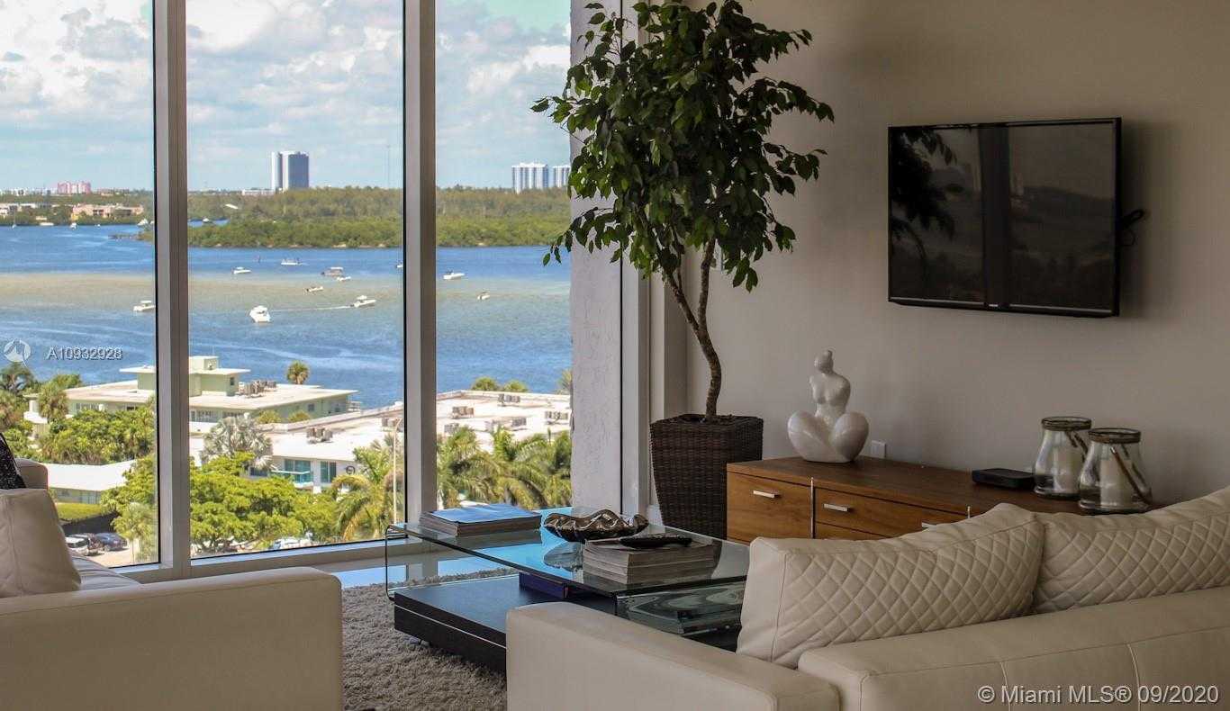 Small Image of 10275 COLLINS AVE #1022, Bal Harbour Number 5