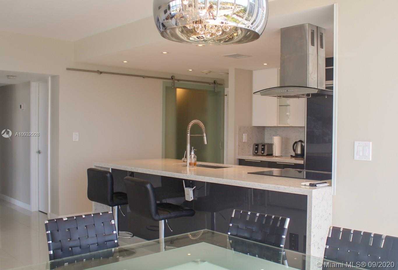 Small Image of 10275 COLLINS AVE #1022, Bal Harbour Number 6