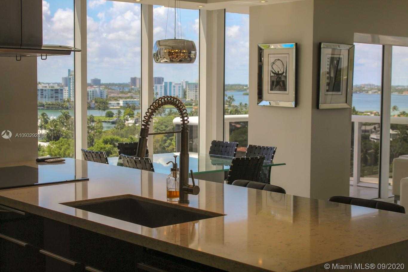Small Image of 10275 COLLINS AVE #1022, Bal Harbour Number 7