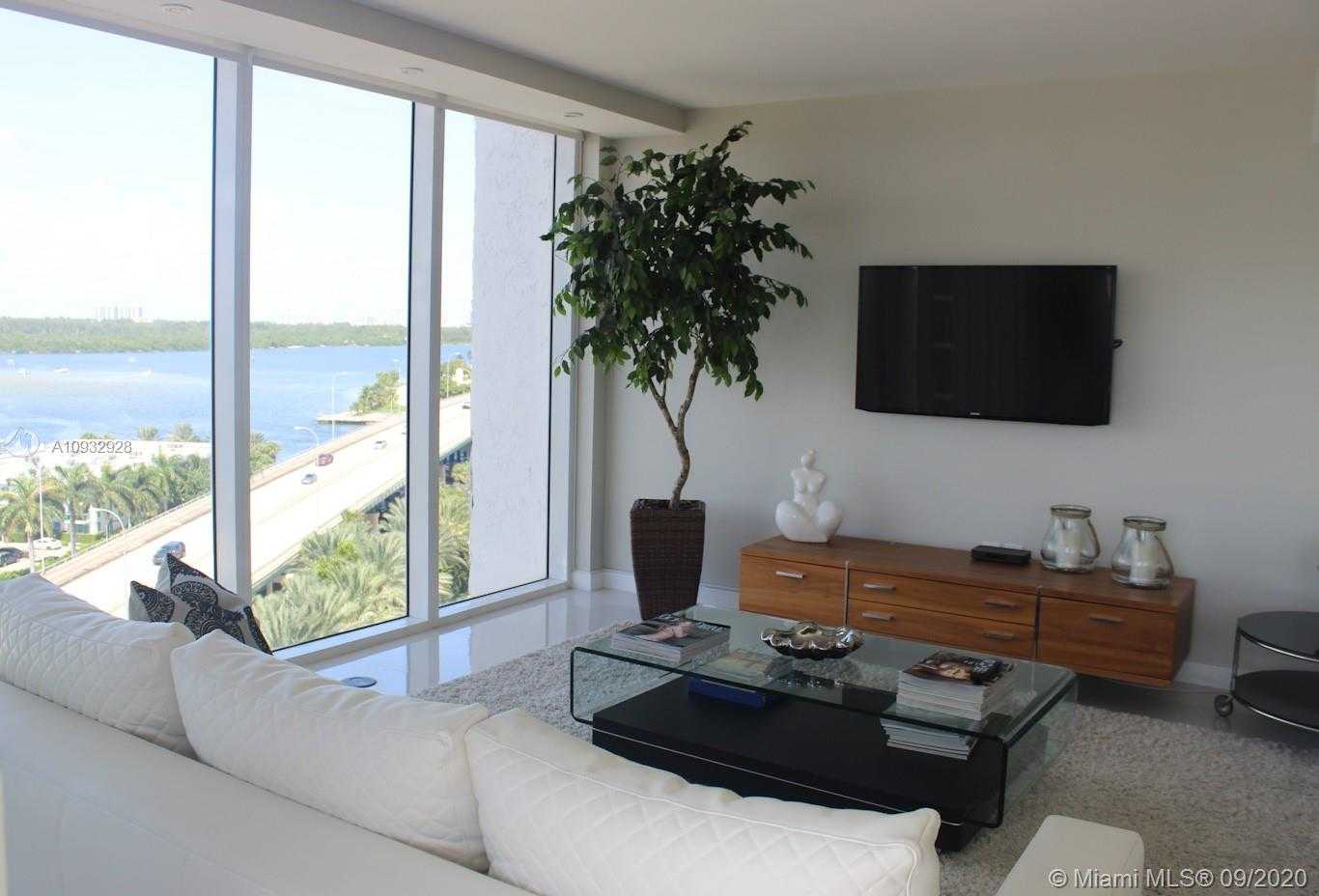 Small Image of 10275 COLLINS AVE #1022, Bal Harbour Number 8