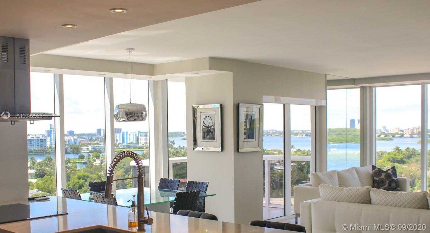 Small Image of 10275 COLLINS AVE #1022, Bal Harbour Number 9