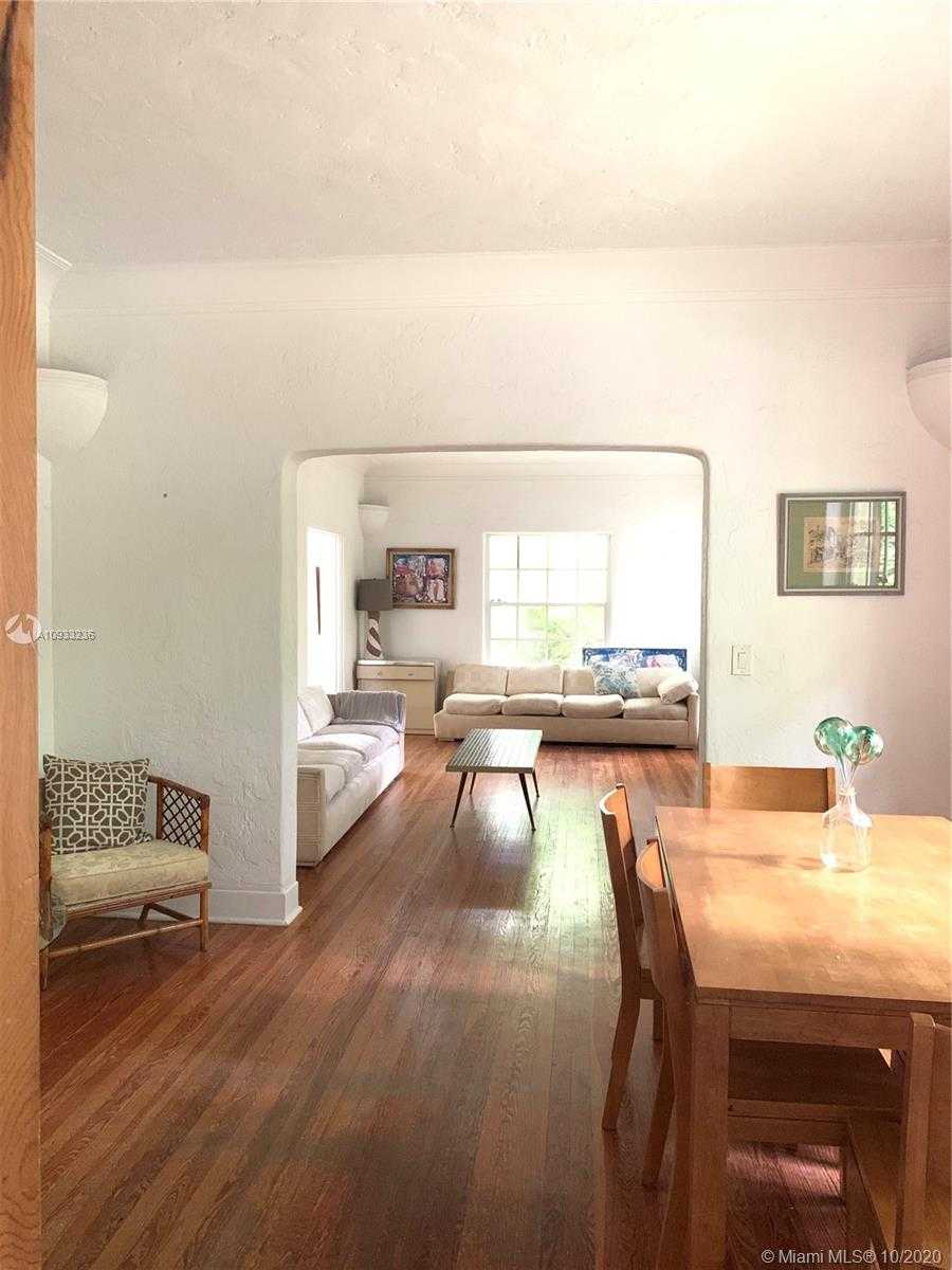 Small Image of 7607 NORTH EAST 7TH AVE, Miami Number 14