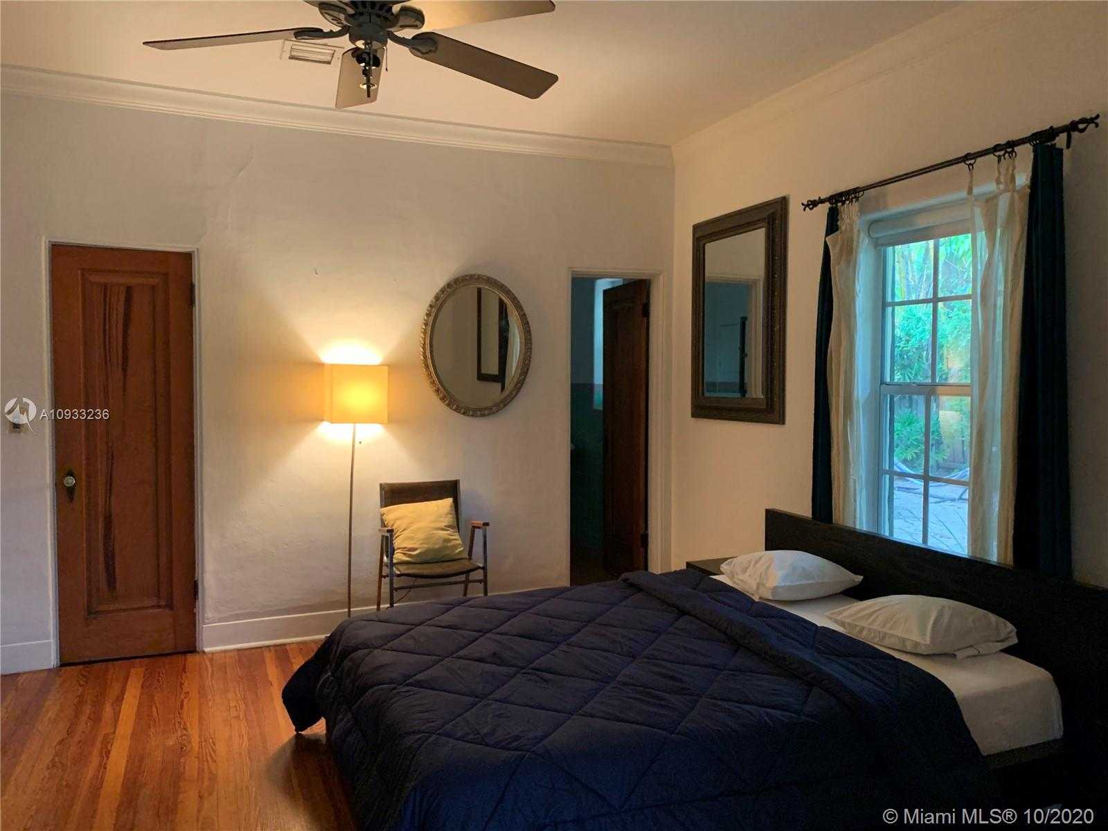 Small Image of 7607 NORTH EAST 7TH AVE, Miami Number 25