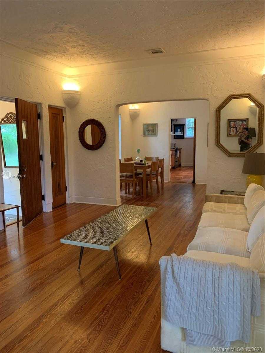 Small Image of 7607 NORTH EAST 7TH AVE, Miami Number 29