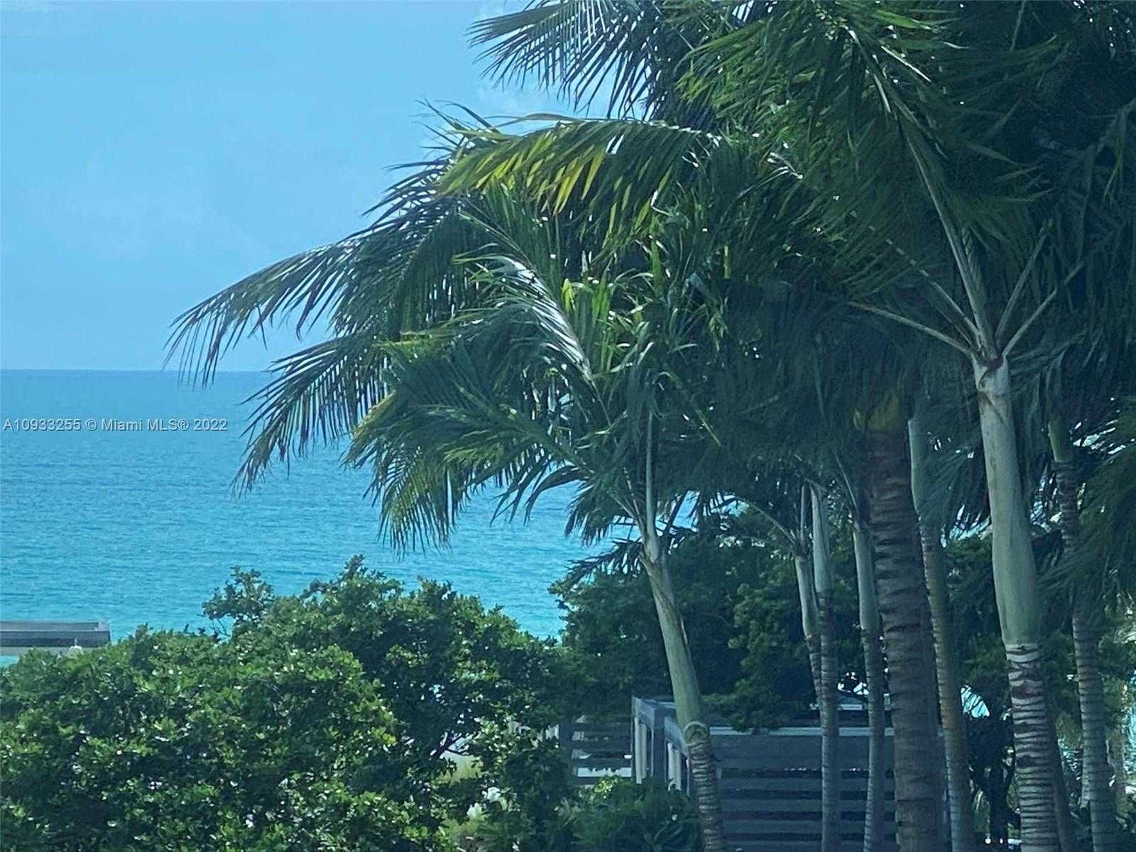 Small Image of 2301 COLLINS AVE #525, Miami Beach Number 11