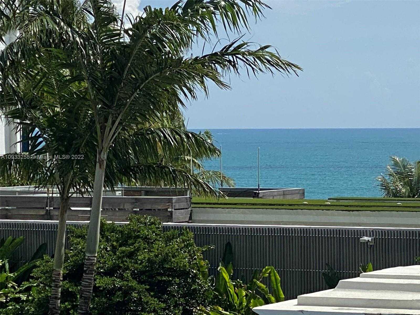Small Image of 2301 COLLINS AVE #525, Miami Beach Number 14