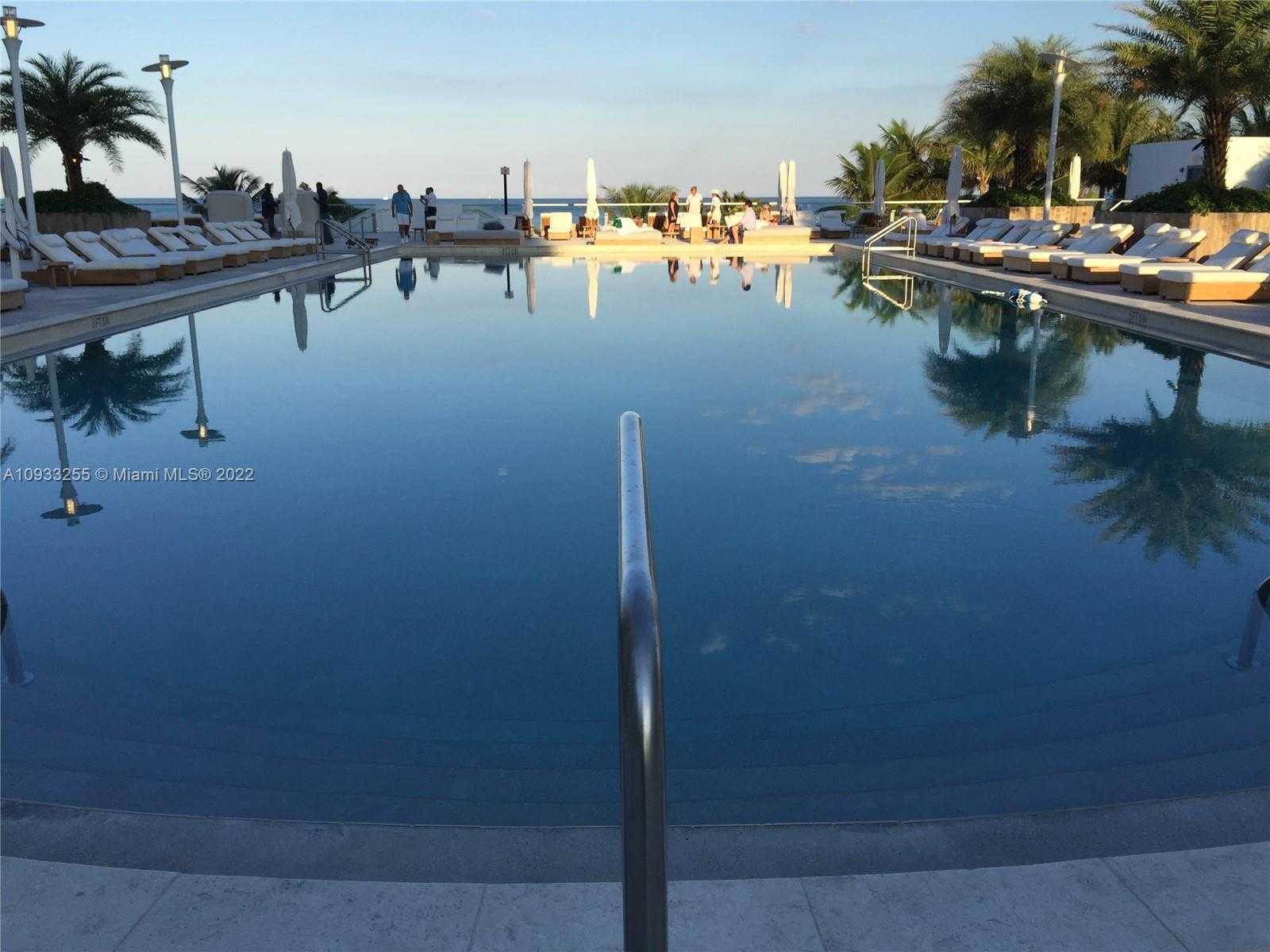Small Image of 2301 COLLINS AVE #525, Miami Beach Number 18