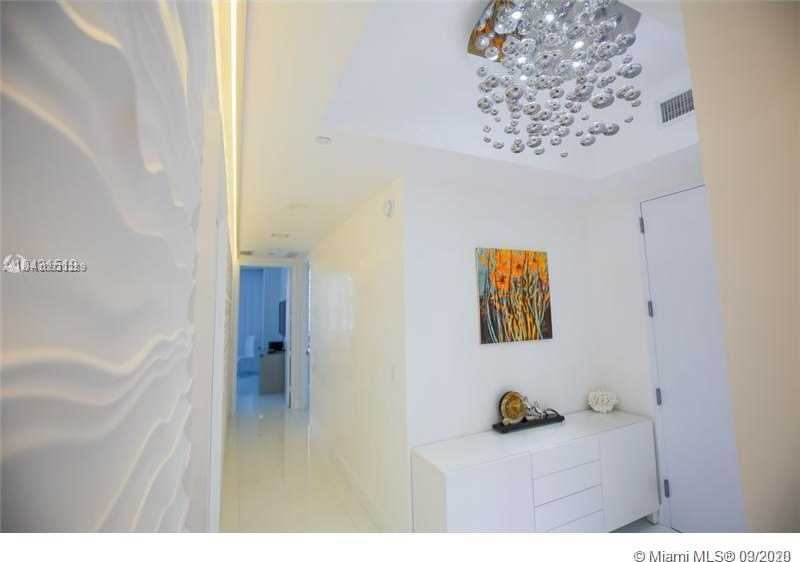 Small Image of 15811 COLLINS AVE #2302, Sunny Isles Beach Number 9
