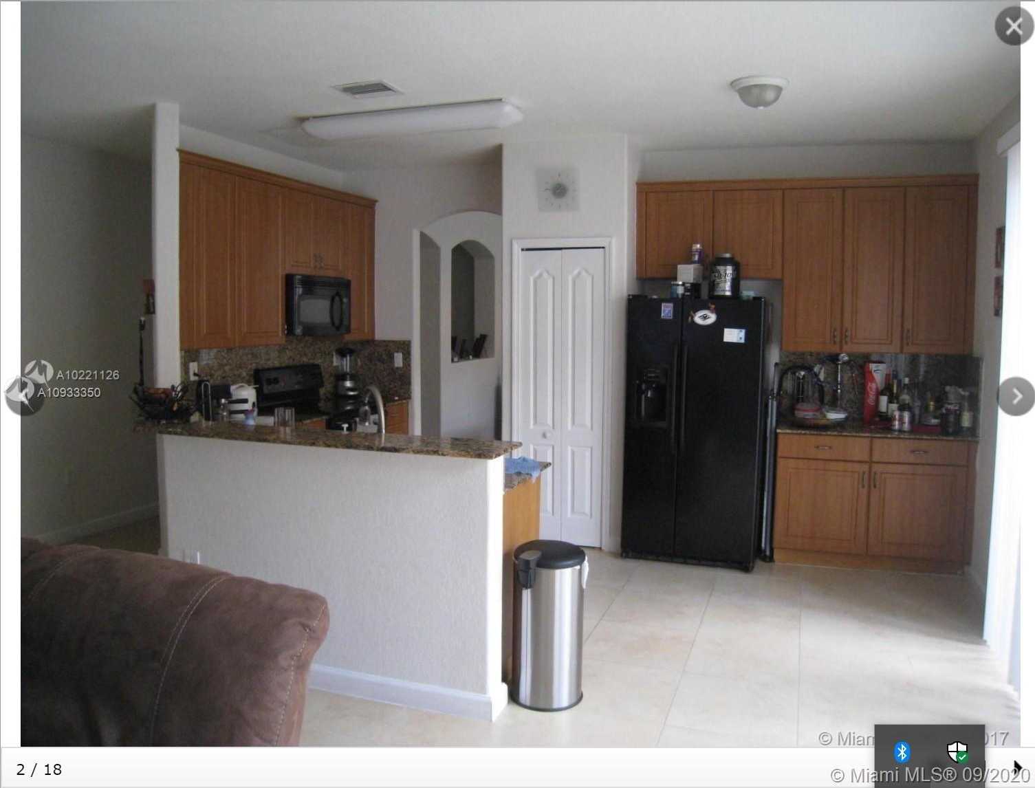 Small Image of 8394 NORTH WEST 113TH PATH #8394, Doral Number 2