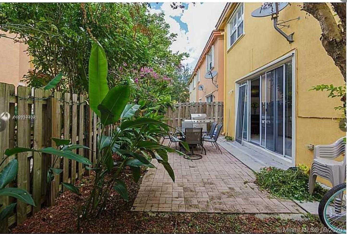 Small Image of 8394 NORTH WEST 113TH PATH #8394, Doral Number 6