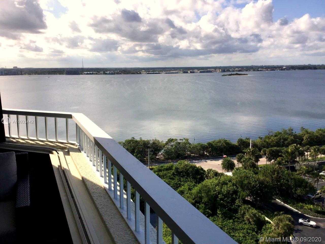 Small Image of 5070 N Ocean Dr, Riviera Beach, FL 33404, USA Number 10