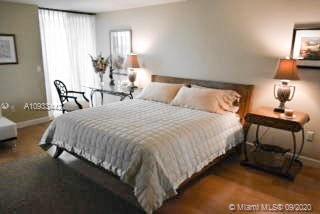 Small Image of 5070 N Ocean Dr, Riviera Beach, FL 33404, USA Number 15