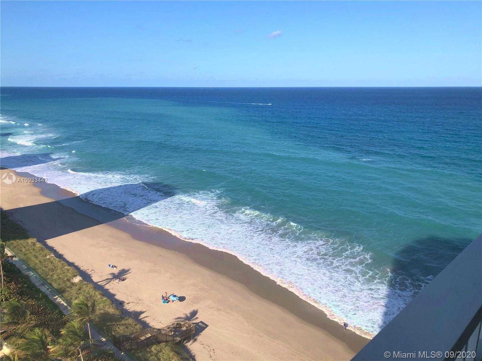 Small Image of 5070 N Ocean Dr, Riviera Beach, FL 33404, USA Number 20