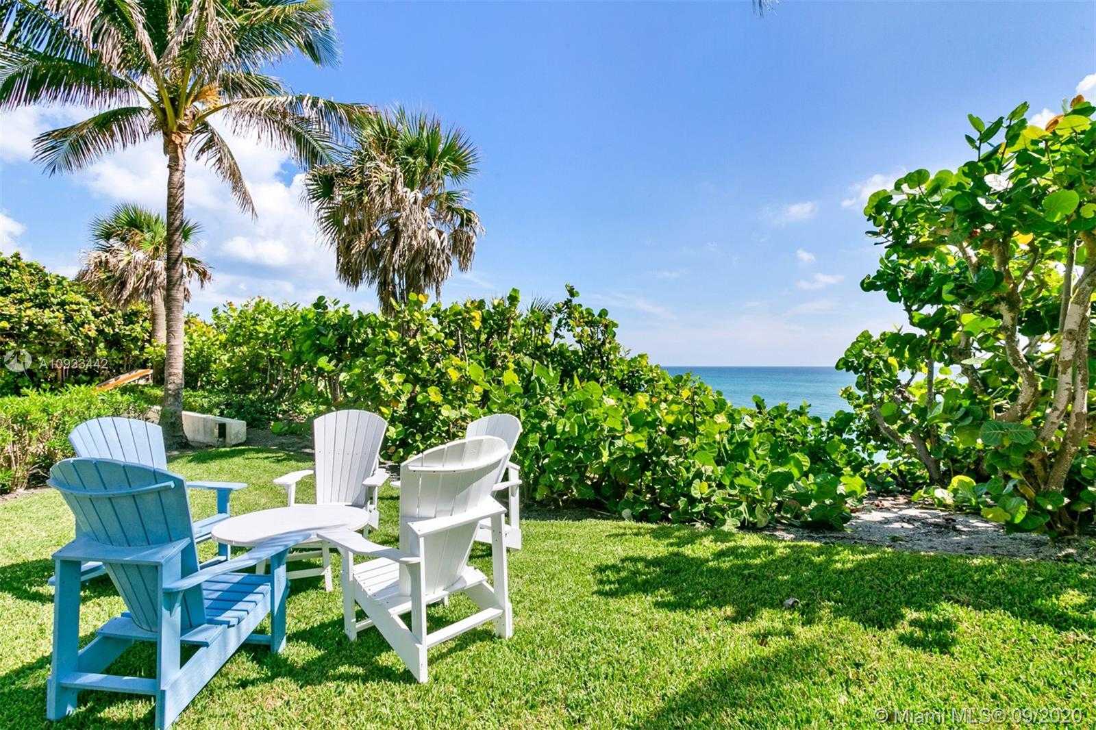 Small Image of 5070 N Ocean Dr, Riviera Beach, FL 33404, USA Number 29