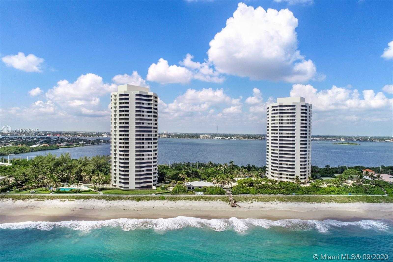 Small Image of 5070 N Ocean Dr, Riviera Beach, FL 33404, USA Number 3