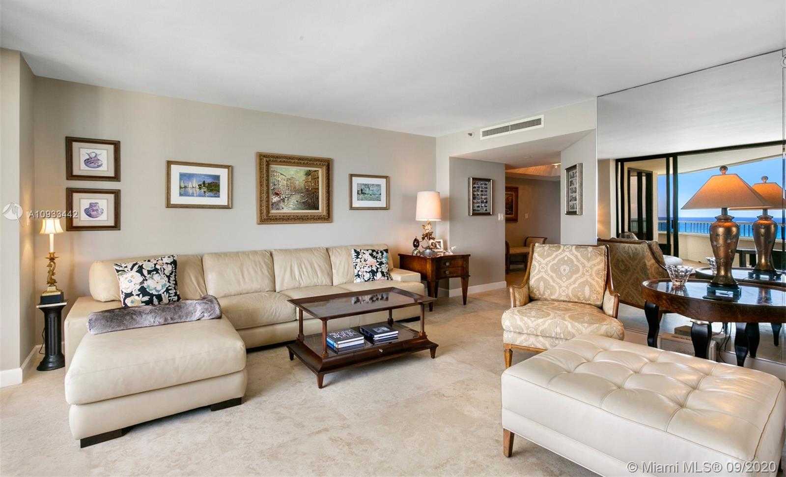 Small Image of 5070 N Ocean Dr, Riviera Beach, FL 33404, USA Number 8