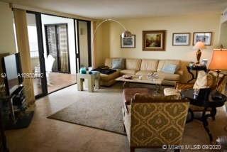 Small Image of 5070 N Ocean Dr, Riviera Beach, FL 33404, USA Number 9